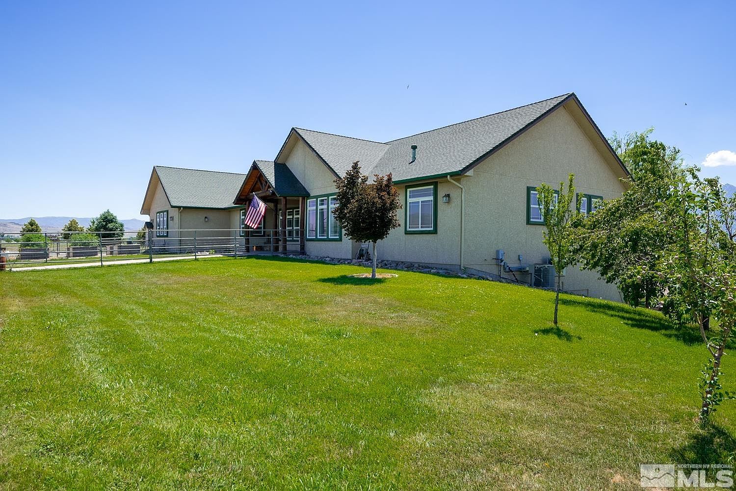 1668 Pinenut Rd, Gardnerville, NV 89410 MLS 230007898 Zillow