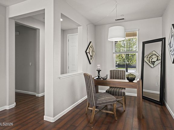 4th image of 5334 Energystone Dr