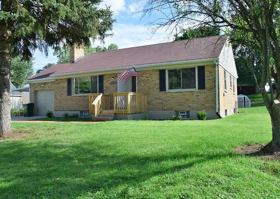1st image of 1340 Berwin Ave