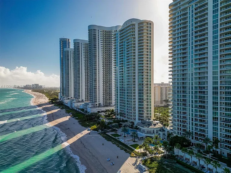 16047 Collins Ave #1202 — Photo 39