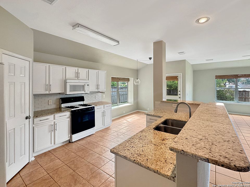 1st image of 8211 ELLERSTON BLVD
