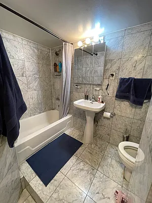 Rented by Best Apartments North Inc | media 8