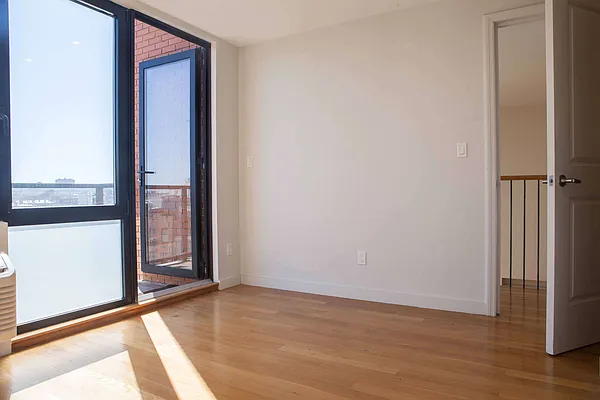 Rented by Next Door Realty NYC | media 25