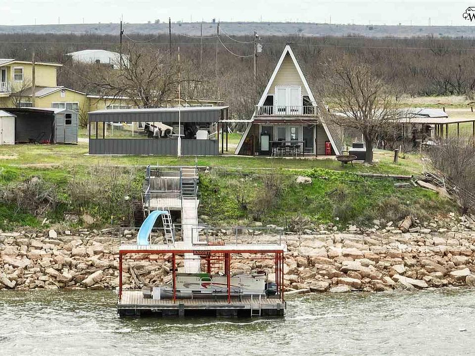 472 Moonshine Rd, Seymour, TX 76380 MLS 168247 Zillow