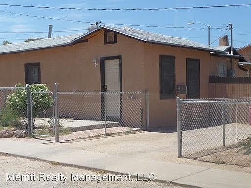 2nd image of 102 W Veterans Blvd