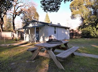 8332 Madison Ave, Fair Oaks, CA 95628