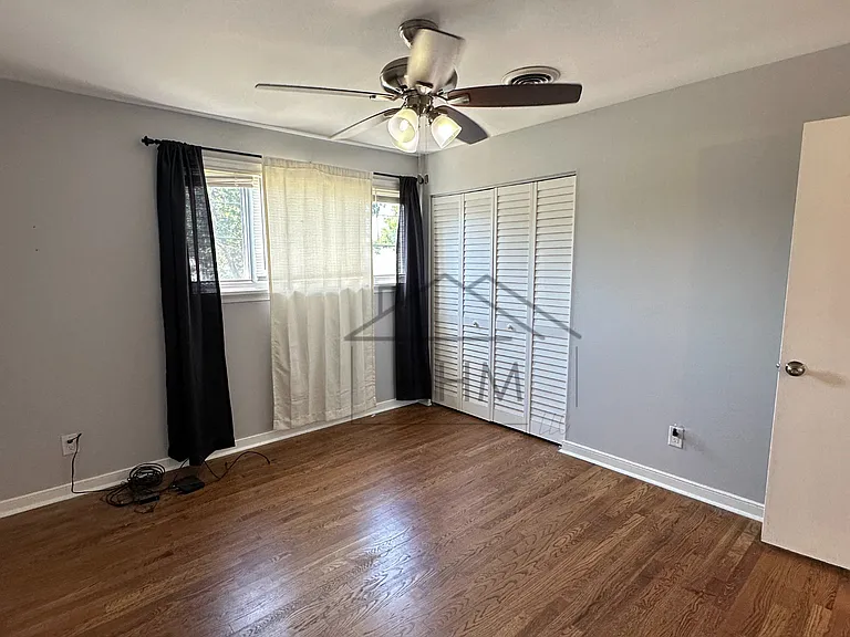 4105 Corbin St — Photo 20