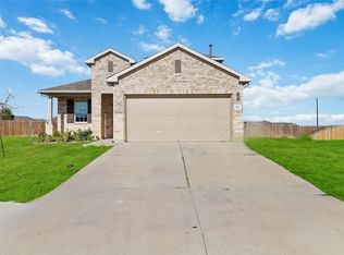 226 Coralbean Dr, Kyle, TX 78640