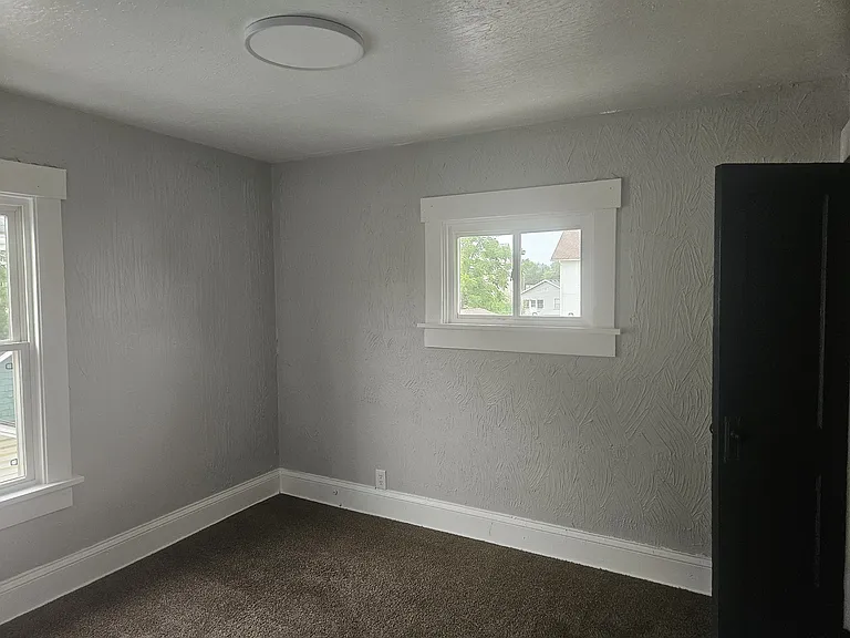 2911 Vera Pl NW — Photo 11