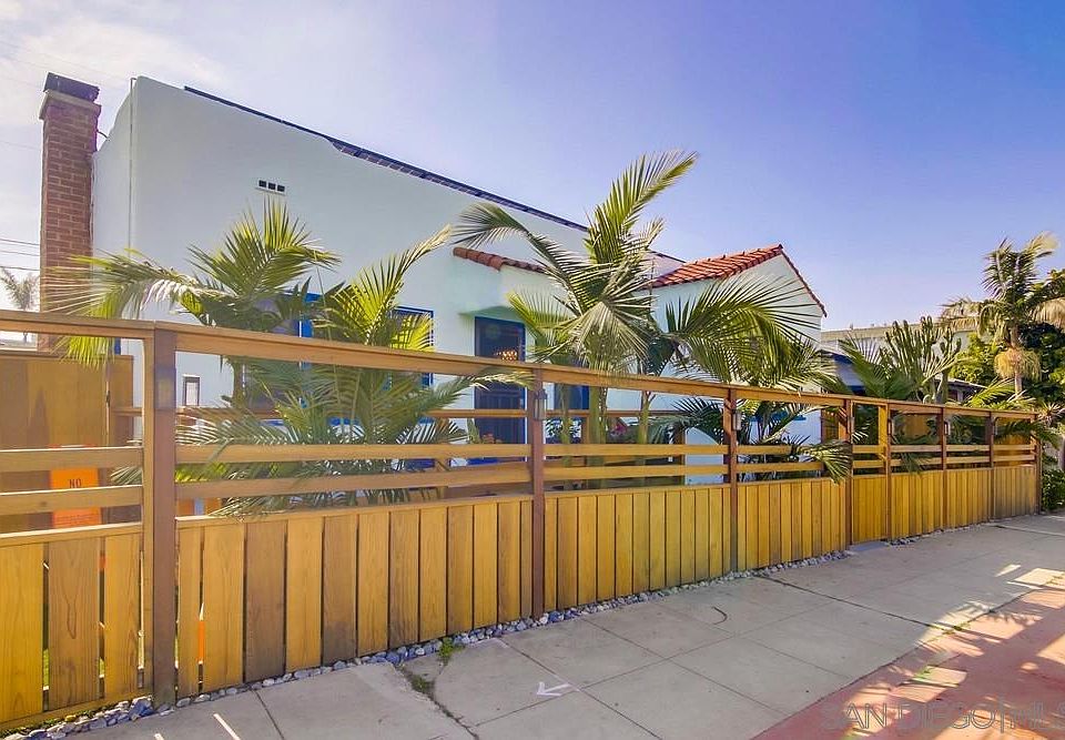 1st image of 4935 W Point Loma Blvd