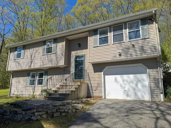 177 Gore Rd, Webster, MA 01570