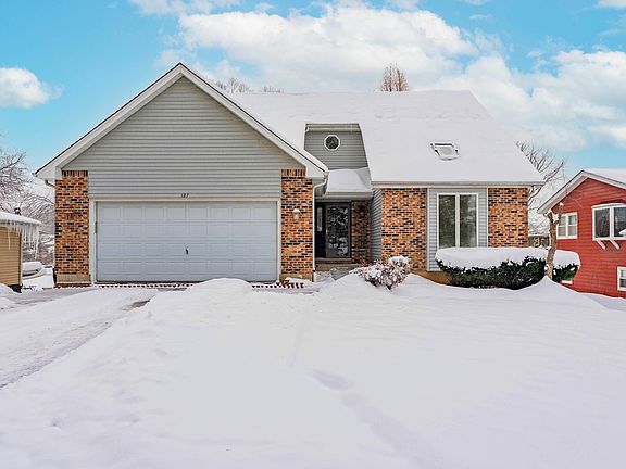 2nd image of 187 Hilltop Dr