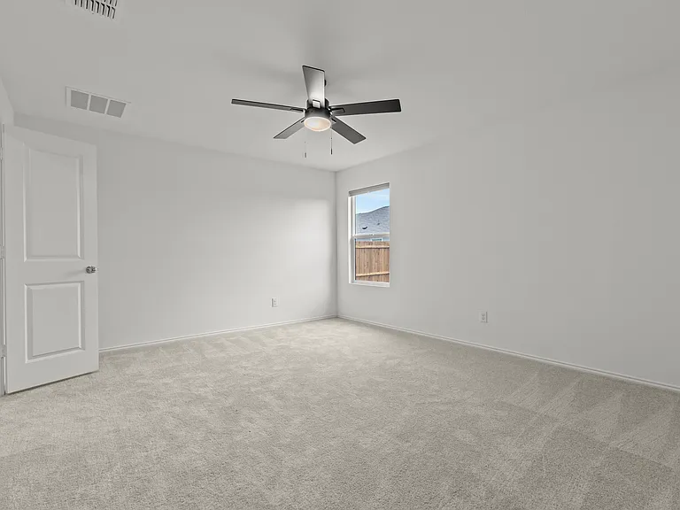 1708 Lercara Ln — Photo 16