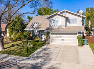 549 Westfield Pl, Patterson, CA 95363