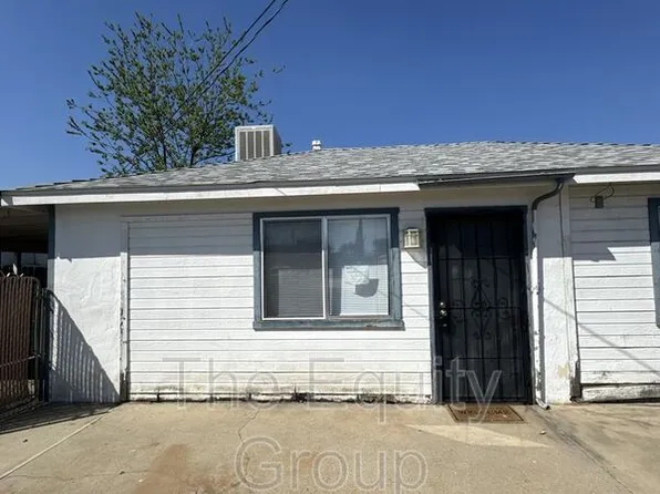 1000 S Liberty St #B, Visalia, CA 93292