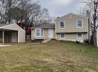 122 Grenoble Rd, Peachtree City, GA 30269