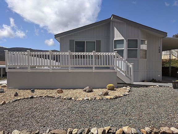 2nd image of 35109 Highway 79 Space 165