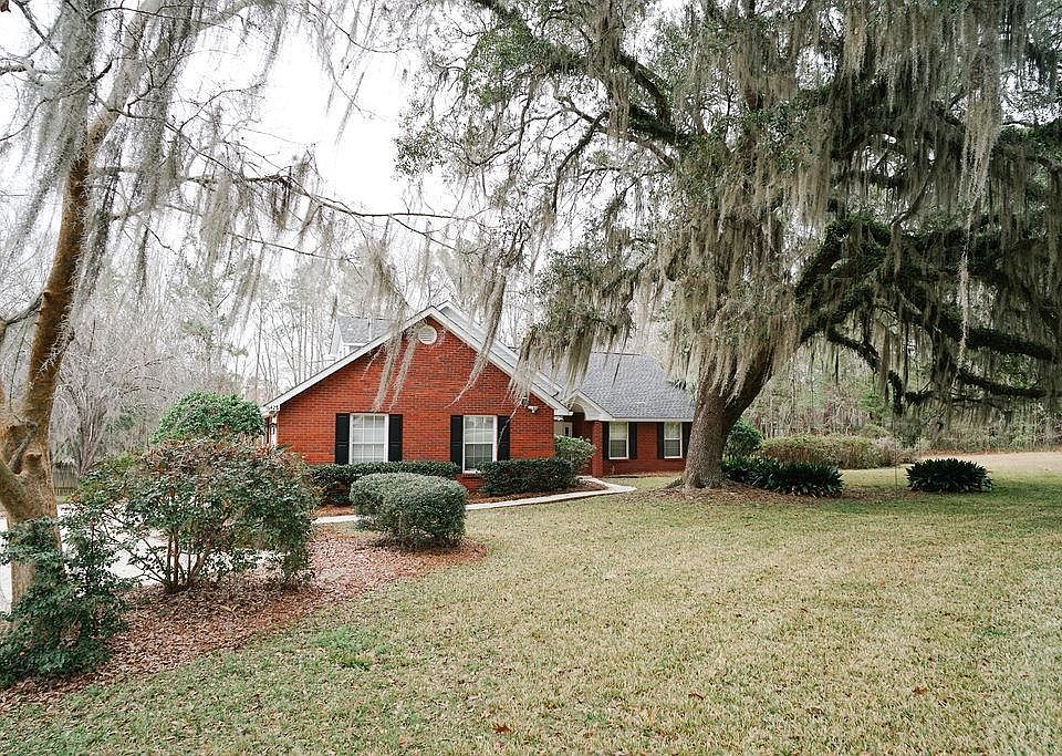 1st image of 6428 Mallard Trace Dr
