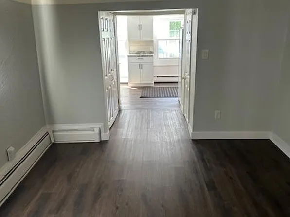 135 Honey Pot St, Nanticoke, PA 18634