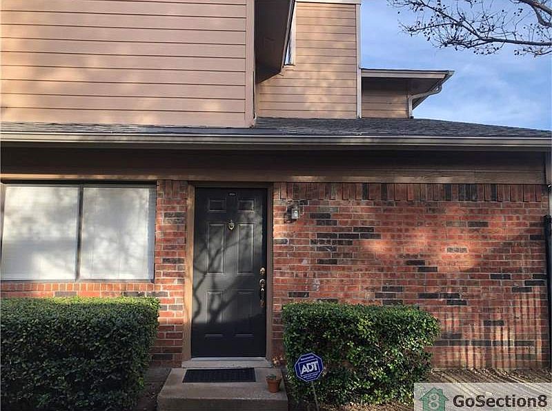 1st image of 5732 Cedar Creek Dr