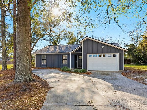 2nd image of 3902 Forrest Street Ext