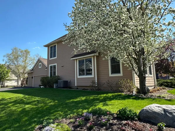 1025 Legend Blvd, Stillwater, MN 55082