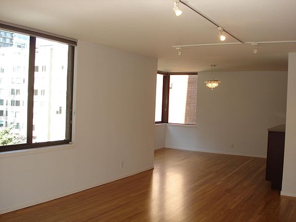 2nd image of 101 Lombard St APT 415W