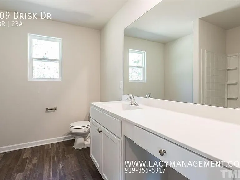 209 Brisk Dr — Photo 8