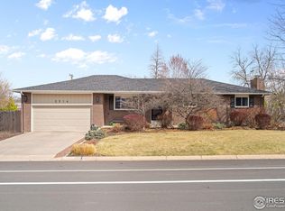 2514 50th Ave, Greeley, CO 80634