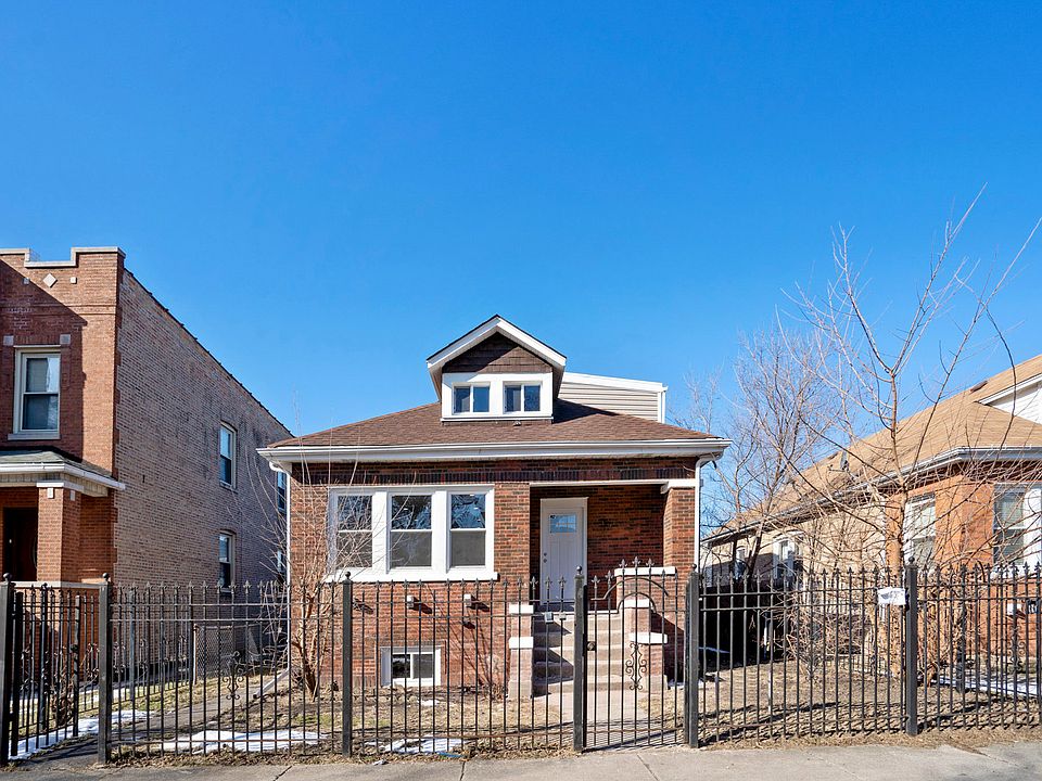 1st image of 2238 N Lawler Ave