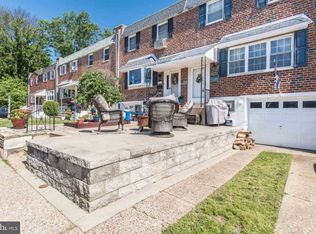 12468 Sweet Briar Pl, Philadelphia, PA 19154