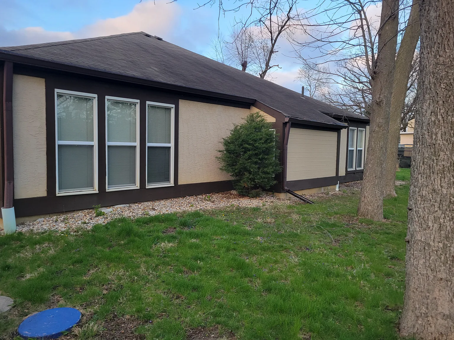 309 Schrock Rd — Photo 2