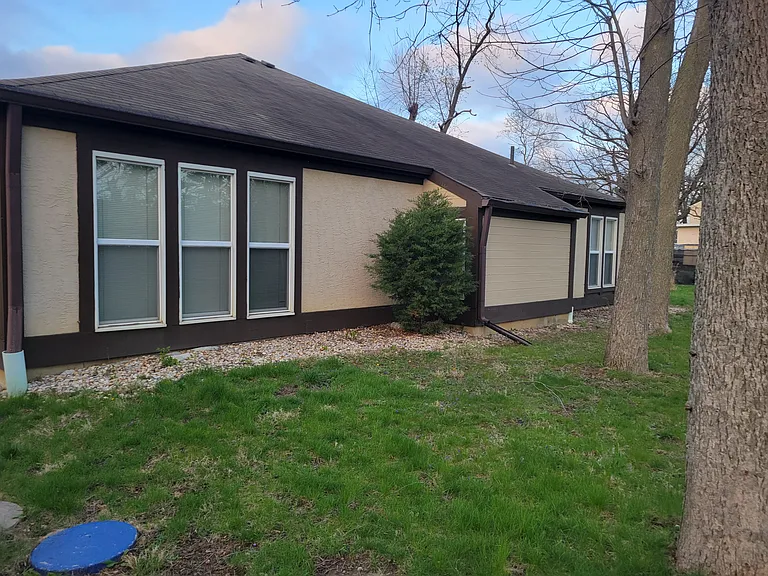 309 Schrock Rd — Photo 2
