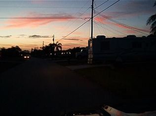 2971 SW Romano Rd, Port Saint Lucie, FL 34953