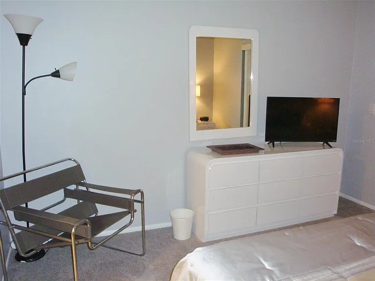 270 Woodlake Wynde #270 — Photo 11