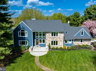 44 Wyndemere Lake Dr, Chester Springs, PA 19425