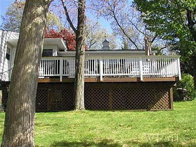 5th image of 31 Lakeview Dr