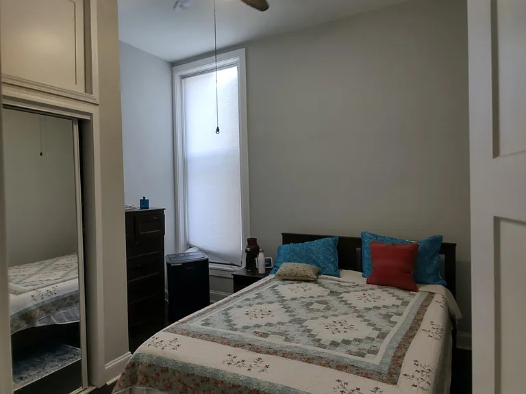 61 E Cedar St #1A — Photo 9