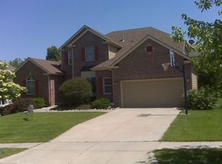 7521 Cross Creek Ct, Lincoln, NE 68516