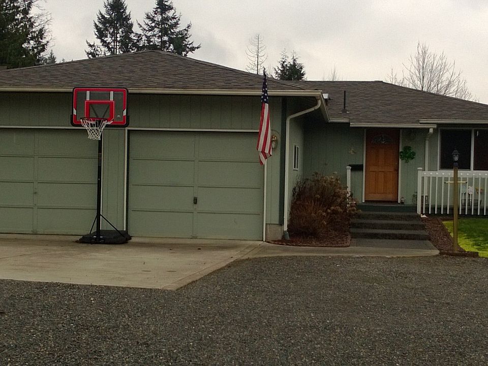 1st image of 20205 71st St E