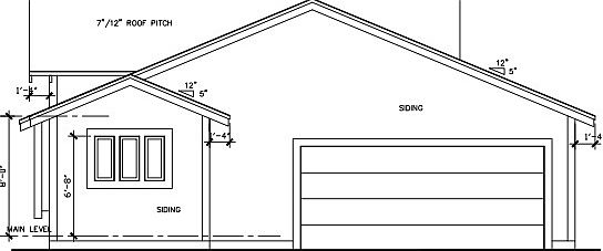 2nd image of 5717 Upper Garden Way