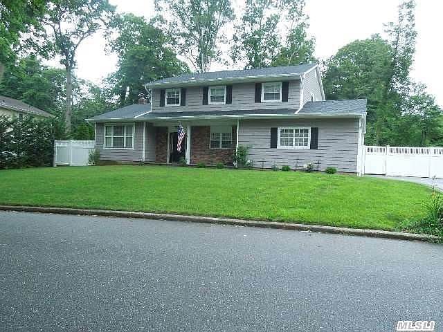 1st image of 3 Alister Cir