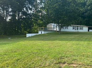 655 Bellwood Hollow Rd, Indian Mound, TN 37079
