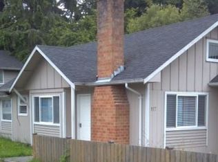 117 Madison St, Everett, WA 98203