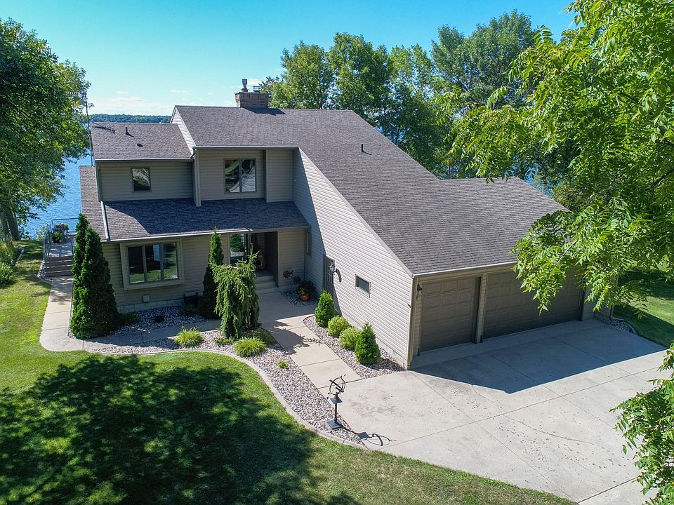 1st image of 8934 Sugar Sand Ln NW