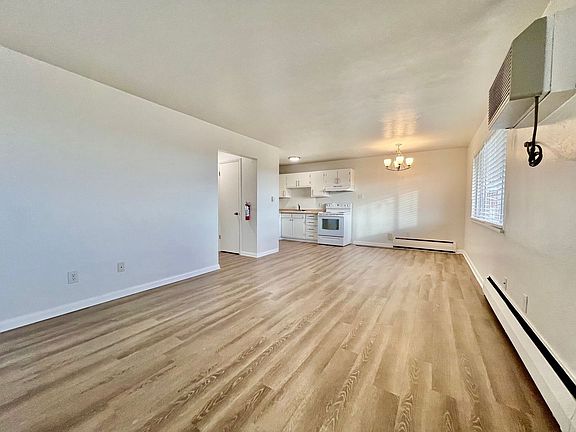 2nd image of 4444 W 13th Ave APT 24