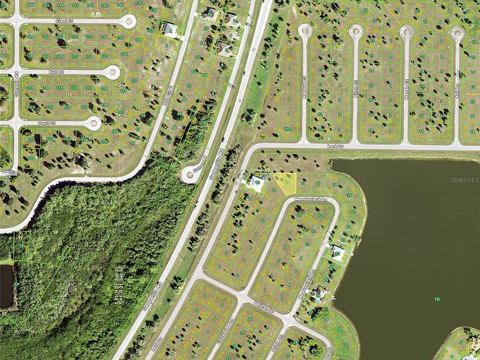 1st image of 15 MEADOWLARK LANE LOT 15