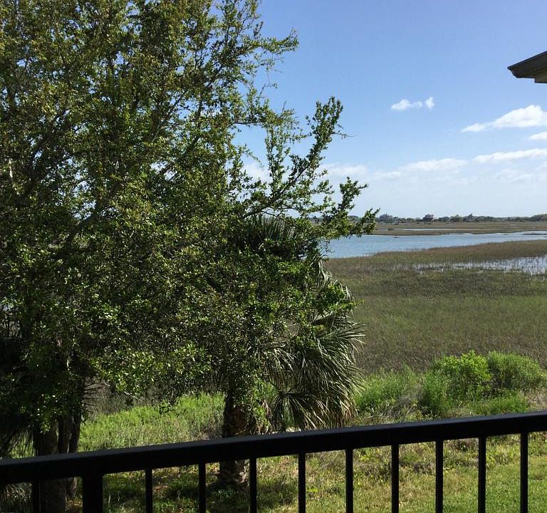 1st image of 4020 Grande Vista Blvd #22110