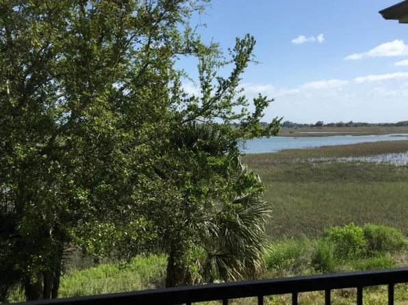 4020 Grande Vista Blvd #22110, Saint Augustine, FL 32084