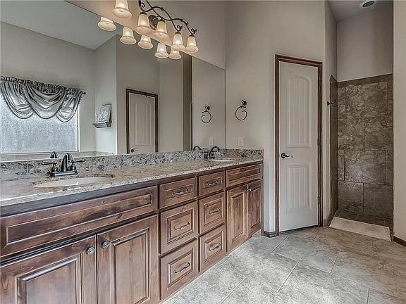 2nd image of 17217 Serrano Dr